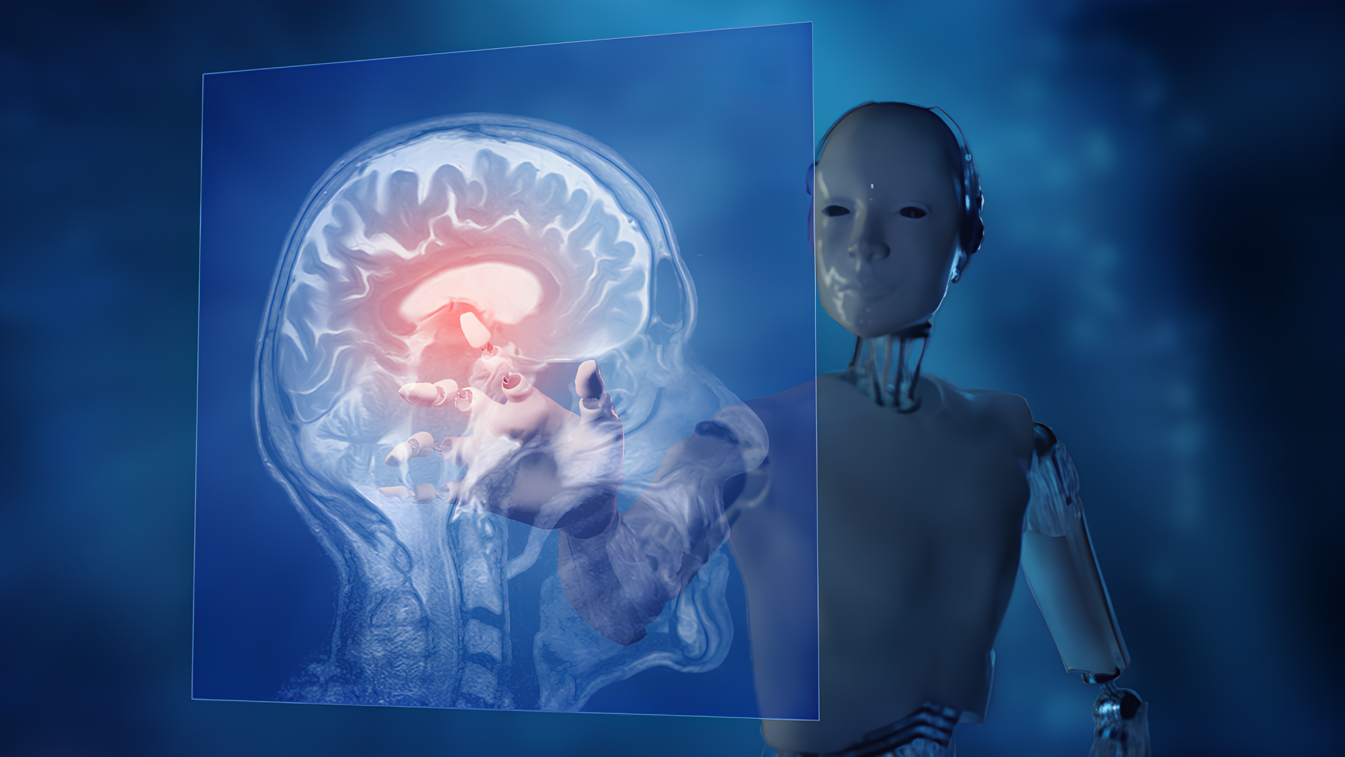 AI-Powered Blood Test Accurately Classifies Multiple Neurodegenerative Diseases And Detects Co-Existing Conditions