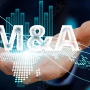 2024 witnessed significant M&A activity in biotech and pharma, with larger companies acquiring smaller firms to expand pipelines in oncology, immunology, and rare diseases.