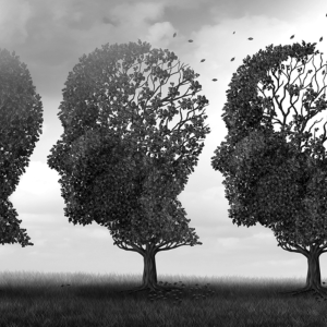 In 2024, Alzheimer's treatment advances include new FDA-approved drugs and innovative therapies, exploring funding and collaborations.