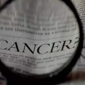 Analysis of 2024 oncology trends with billion-dollar ADC, protein degradation, and bispecific antibody deals shaping cancer therapies.