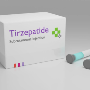 Eli Lilly announced its weight loss drug tirzepatide has received another market approval from China’s NMPA for long-term weight management.