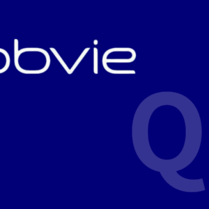 AbbVie's Q2 2024 financial highlights show 4.3% revenue growth, driven by strong performance in immunology, oncology, and neuroscience.