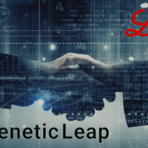 Eli Lilly's $409M deal with Genetic Leap focuses on RNA-targeted drug discovery, aligning with trends in RNA-based therapies and AI collaborations.