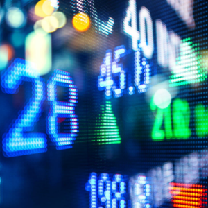 Investors return to biotech as Big Pharma resumes acquisitions & the industry prospers amid promising clinical developments.