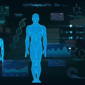 New UC Berkeley Study Challenges Traditional Views on Lactate and Carbohydrate Metabolism