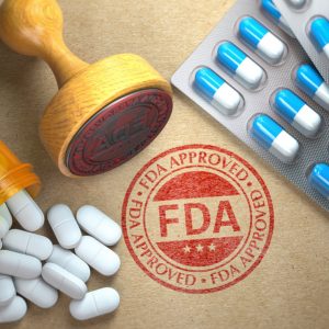 The FDA Granted These Three Companies Orphan Drug Designations in One Day