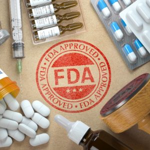 FDA approval on Eisai and biogen Leqembi