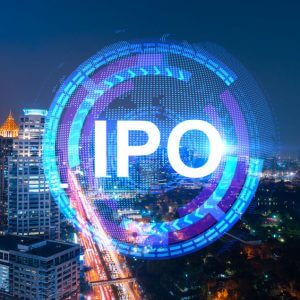 IPO