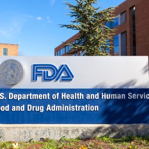 Eisai to File Another Biogen-Partnered Alzheimer’s Drug After Confidence Hit