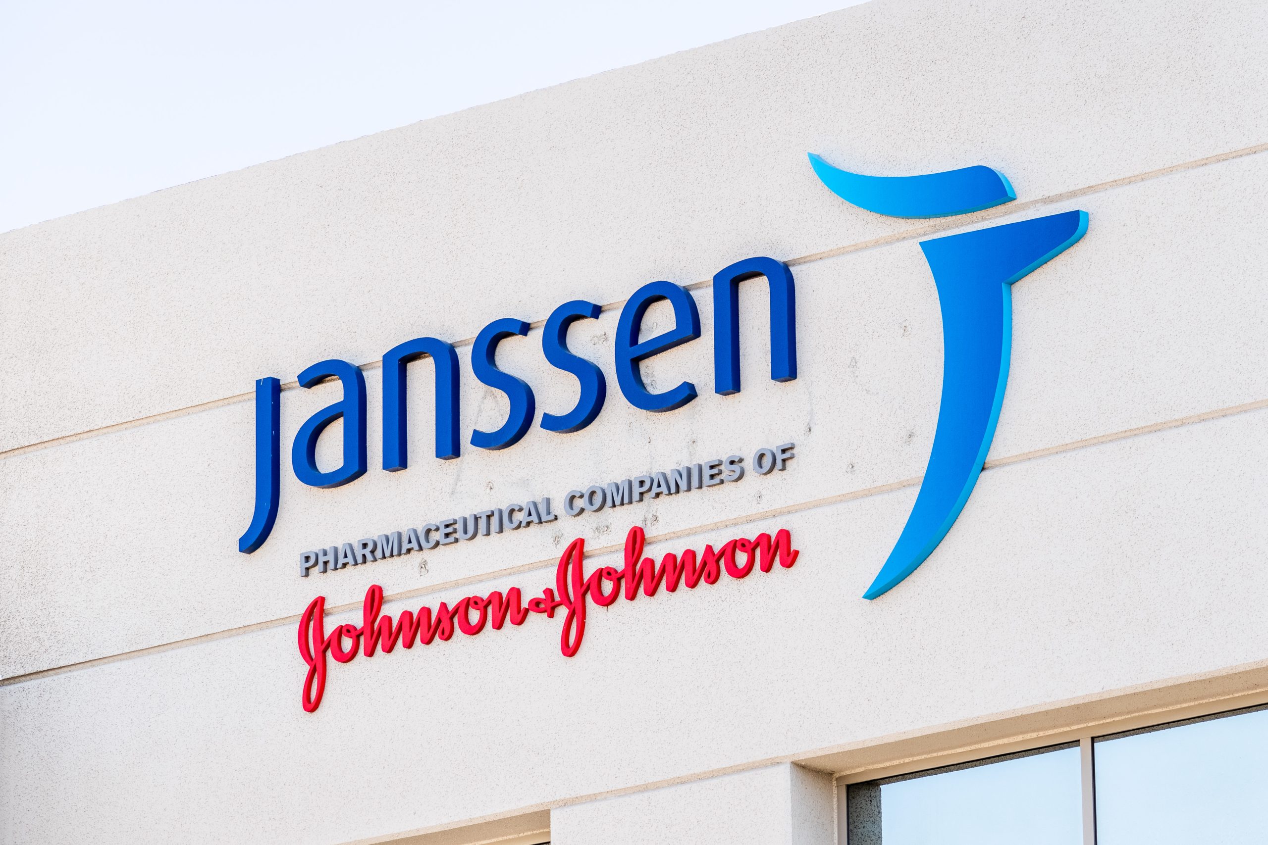 Janssen Scores Another Multiple Myeloma FDA Approval with Tecvayli