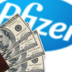 Pfizer Acquires Seagen for $43 Billion to Capture Leading Position in Oncology