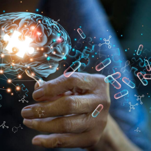 Blood tests for Alzheimer's disease essential for preventative screening, cheaper and less invasive alternative than PET scans or spinal taps