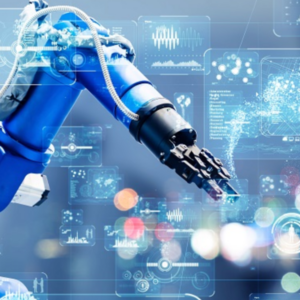 Shifting global dynamics impact life sciences and tech industries amid growing geopolitical tensions.