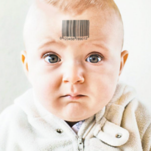 Advancements in genome editing make genetic modification of embryos scientifically possible, but laws governing its use demand thorough public consultation.
