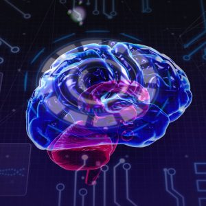 Rice University Engineers Develop Miniature Brain Stimulator for Safer and Less-invasive Neuromodulation