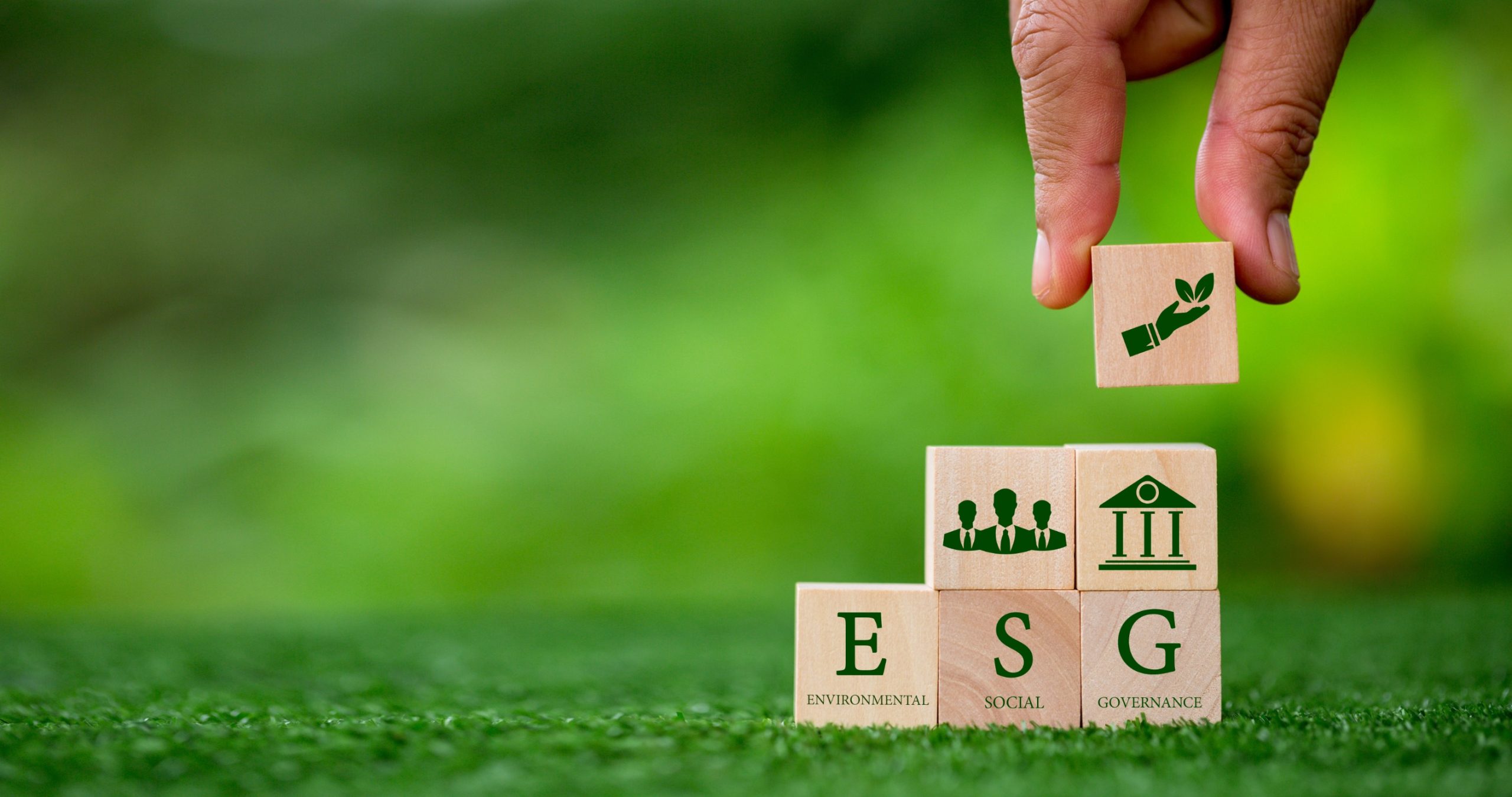 Comparing ESG Regulations in the U.S., the U.K., and the EU News