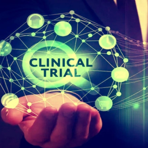 Clinical Trials presented at ASGCT's 27th Annual Meeting in Baltimore spotlight on immunotherapy, cancer vaccines, and auditory diseases.