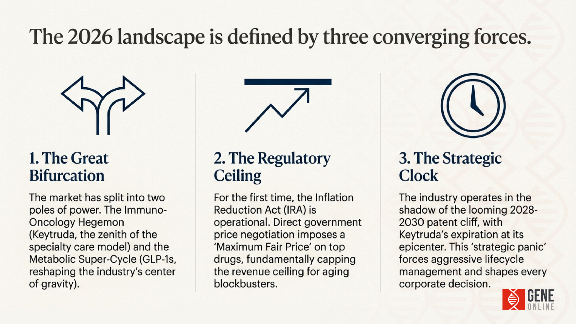 2026 Top Drugs and Therapeutics_1