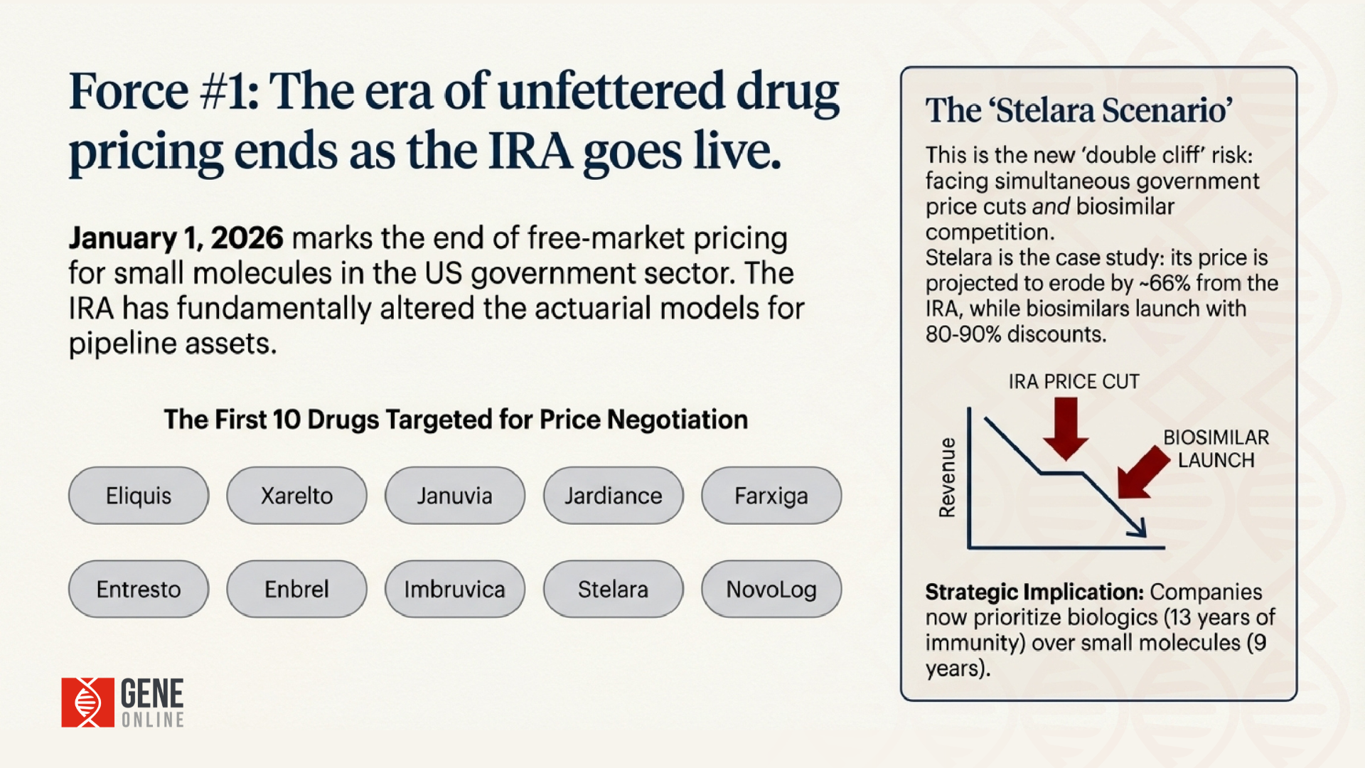 2026 Top Drugs and Therapeutics_2