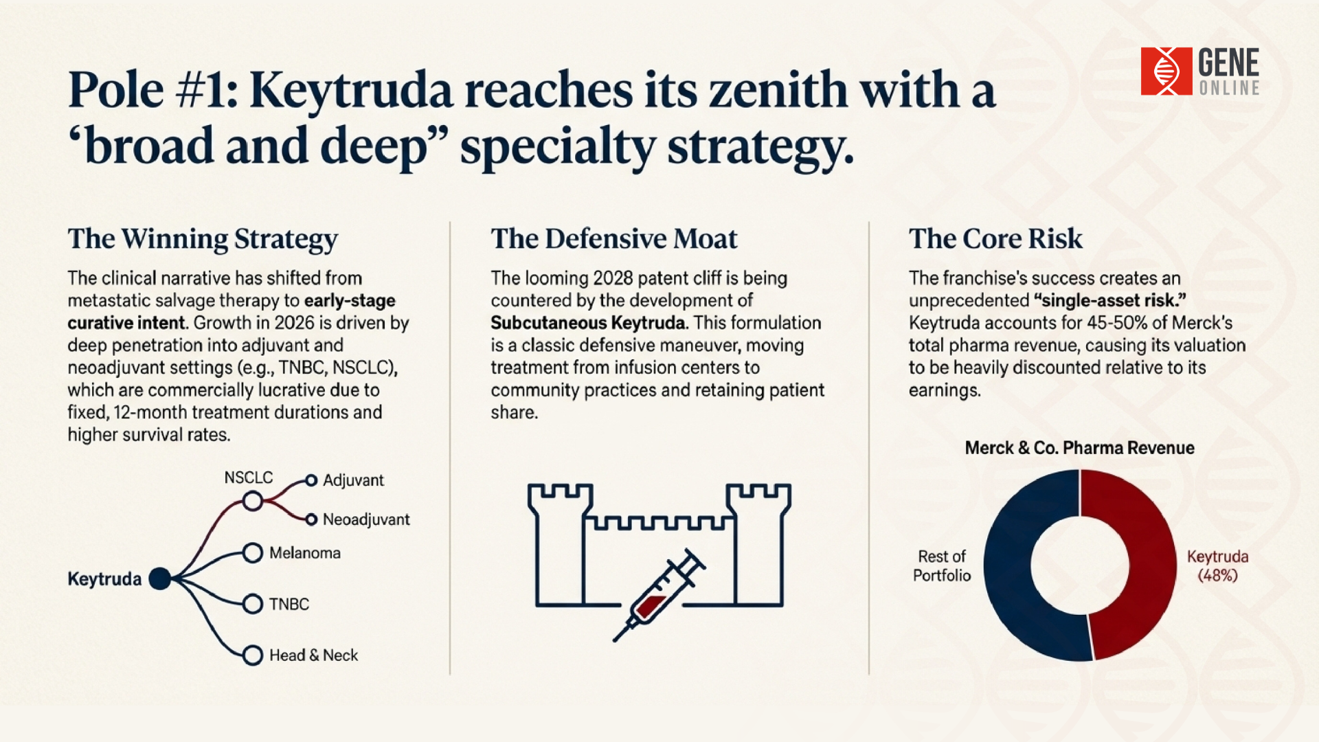 2026 Top Drugs and Therapeutics_5