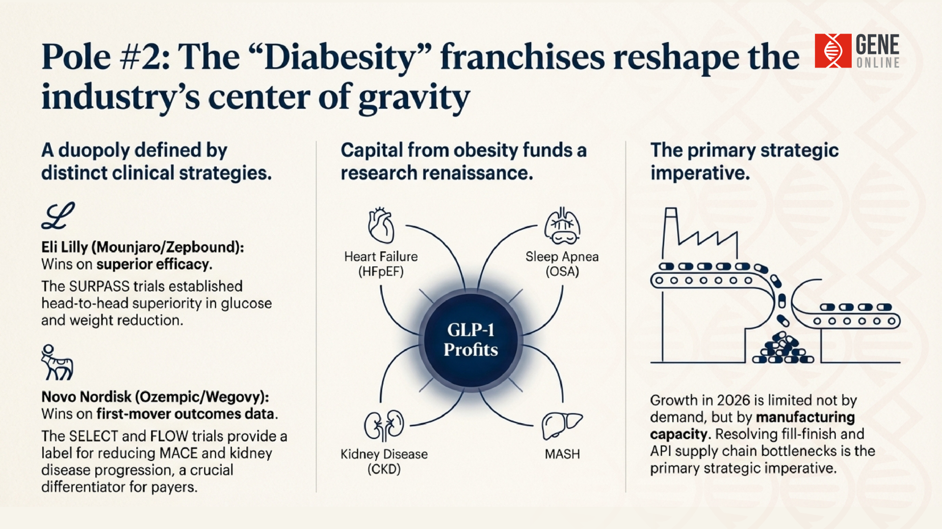 2026 Top Drugs and Therapeutics_6