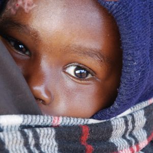 Pioneering Partnership: Africa CDC and China CDC Elevate Public Health Initiatives