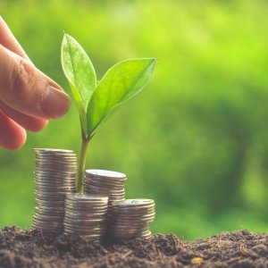 Forbion Looks to Fund IPO Ambitious Companies With Its €470 Million Fund