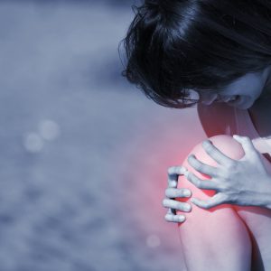 AI-Powered Pain Recognition System Revolutionizes Patient Care