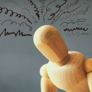 Brain Freeze, Iceland Based Pharma Company Gets Funding for ADHD R&D