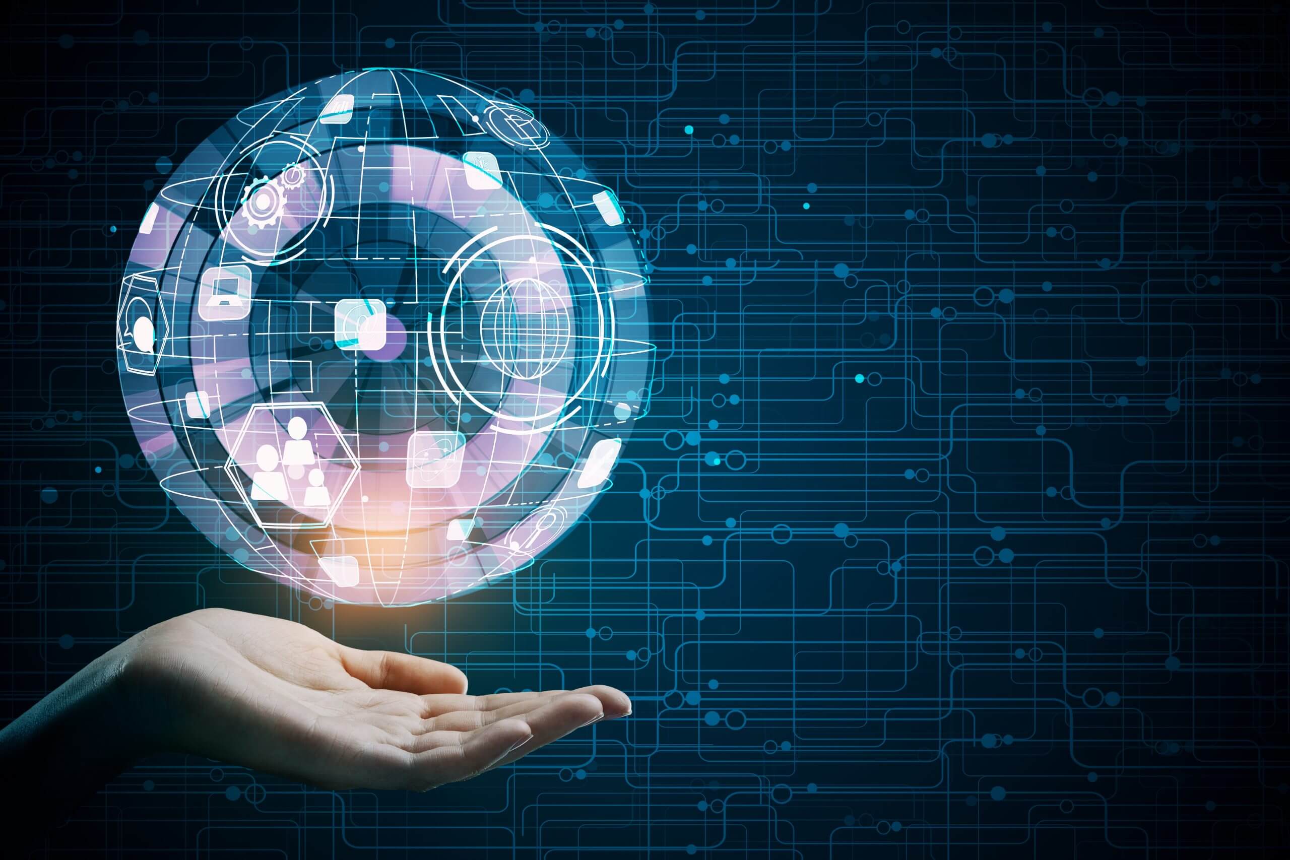 современные теории и технологии. креативная экономика. креативные индустрии. современные теории и технологии. Devops технологии организации программирования.