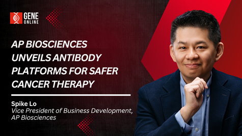 AP Biosciences’ Dual Platforms for Cancer Immunotherapy