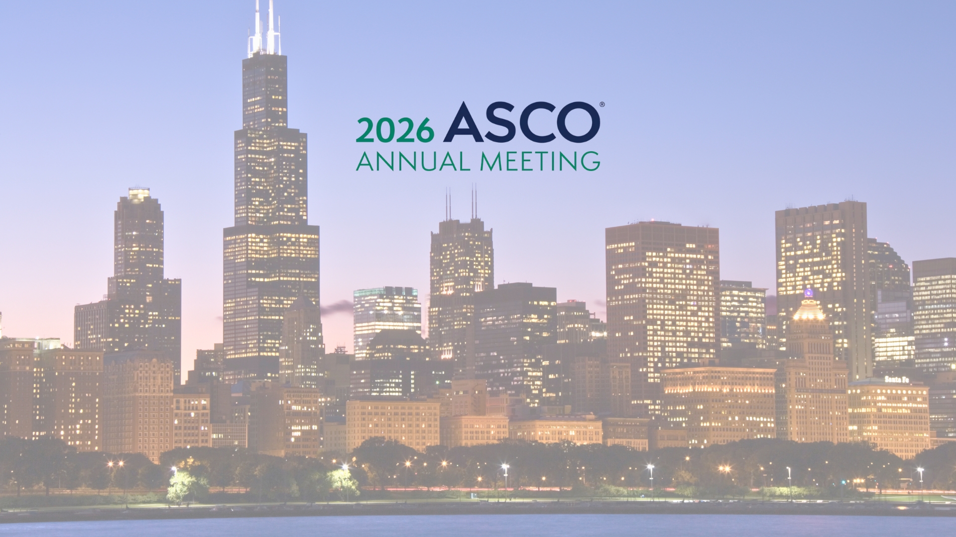 Navigating the Translational Future of Cancer Care with ASCO 2026 Late-Breaking Abstracts
