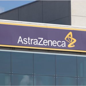 FDA Grants AstraZeneca and Daiichi’s Breast Cancer Drug Its Fifth Breakthrough Label