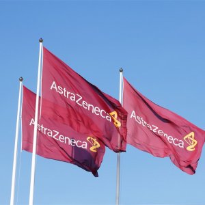 AstraZeneca