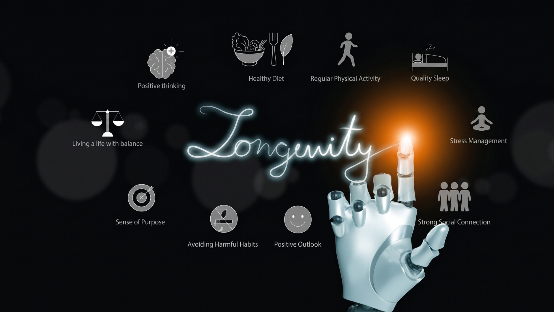 Artificial Intelligence Meets Longevity Science: Insilico Medicine and Global Pioneers Redefine Therapeutic Discovery Paradigms