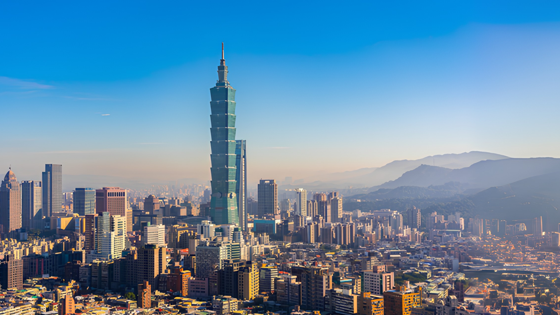 BIO Asia–Taiwan 2026 Preview: AI Drug Discovery, CDMO Strategies and Cell & Gene Therapy Take Center Stage