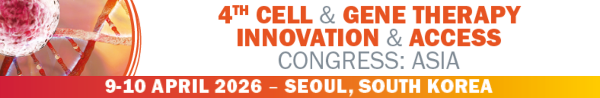 CGCA26 - GeneOnline - 1220x200 (1)