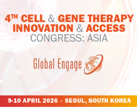 CGCA26 - GeneOnline - 450x350 (1)