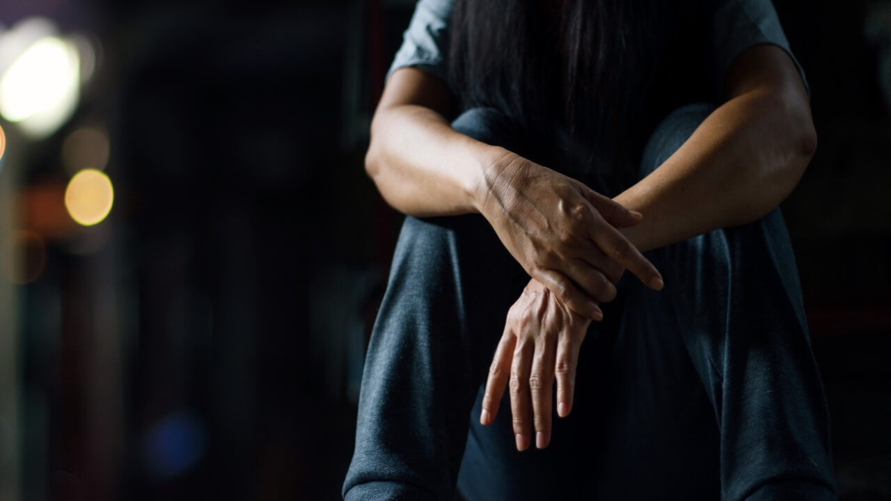 VistaGen’s Antidepressant Nasal Spray Succeeds Phase 2a Trial