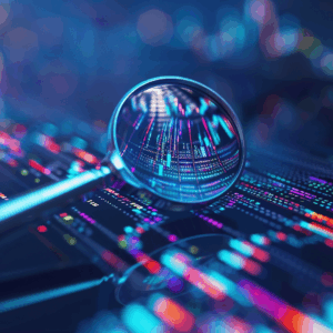 Spatial biology reveals how tumor microenvironments shape cell-therapy success or failure, helping explain patient variability and guiding more precise treatment strategies.