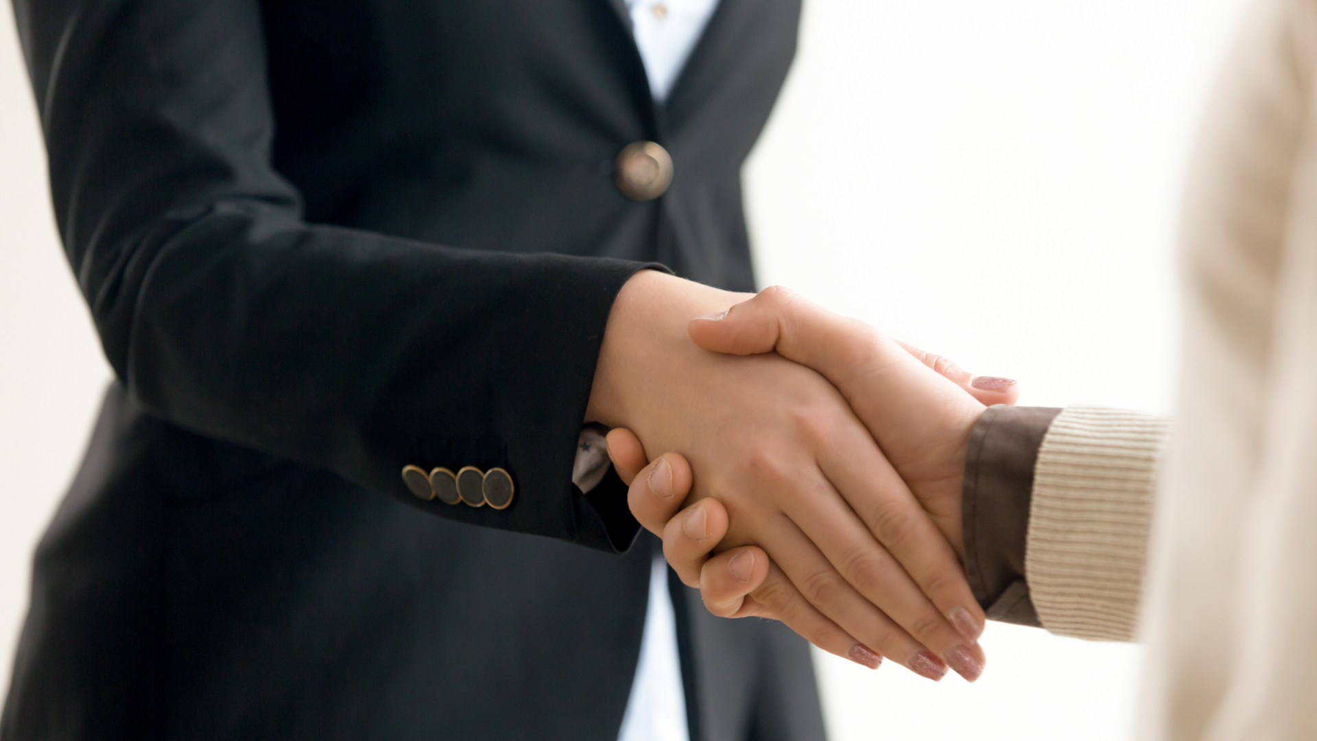 EirGenix Signs Licensing and Commercialization Agreement with Japanese Pharmaceutical Company for EG1206A in Japan