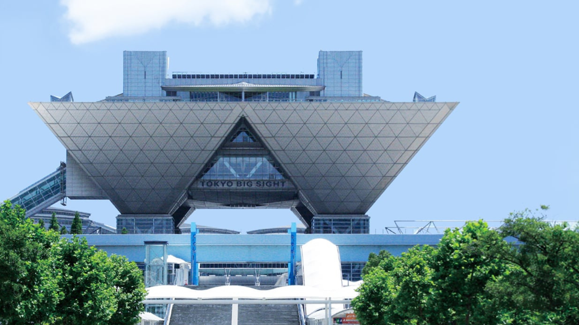 EirGenix Advances into CPHI Japan, Capitalizing on Market Trends to Deepen Its Strategic Footprint in Japan