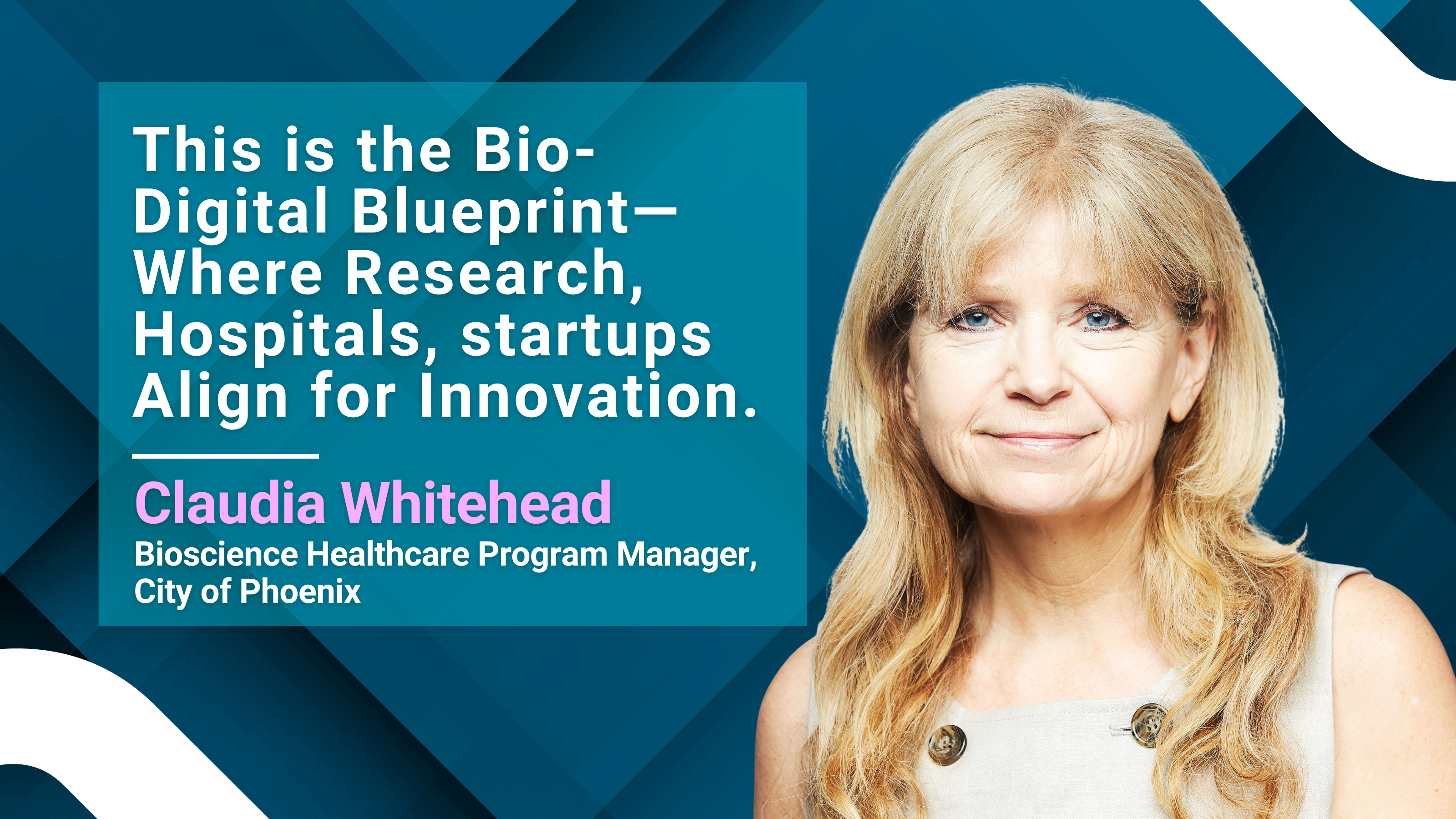 TSMC’s Phoenix investment and Mayo Clinic’s expansion are turning Arizona into a leading hub for biotech, semiconductors, and digital health innovation.