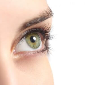 Birmingham University Spinout Looking to Tackle Ocular Surface Disorders
