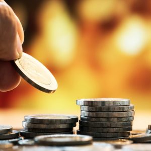 Series A Funding Successfully Wraps Up For Two Up-And-Coming Biotechs