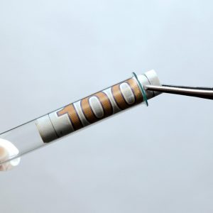 Pheast Gets a $76 Million Series A to Feed Pipeline of Immune Checkpoint Inhibitors