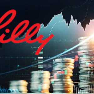 Eli Lilly & Co. plans to invest $5.3 billion to increase production of a key ingredient in its weight-loss and diabetes treatments due to high demand causing shortages.
