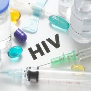 HIV Treatment