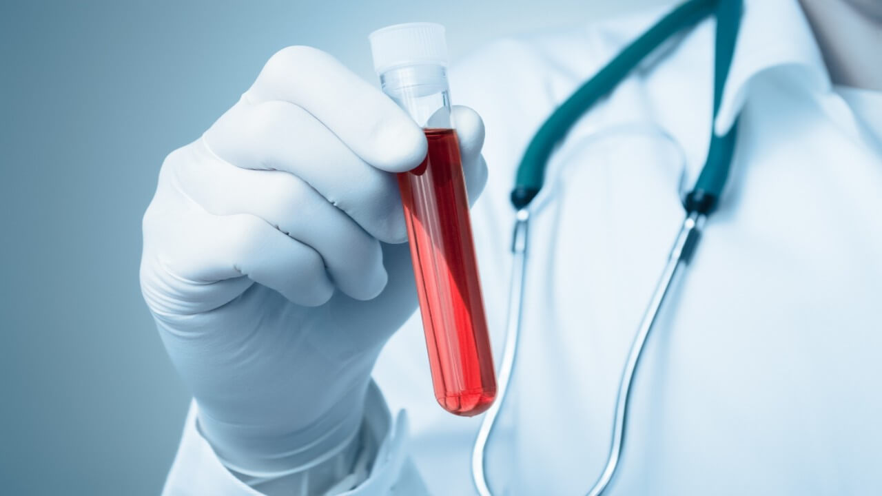 Foundation Medicine Fortifies Growing Prominence in Liquid Biopsy Space