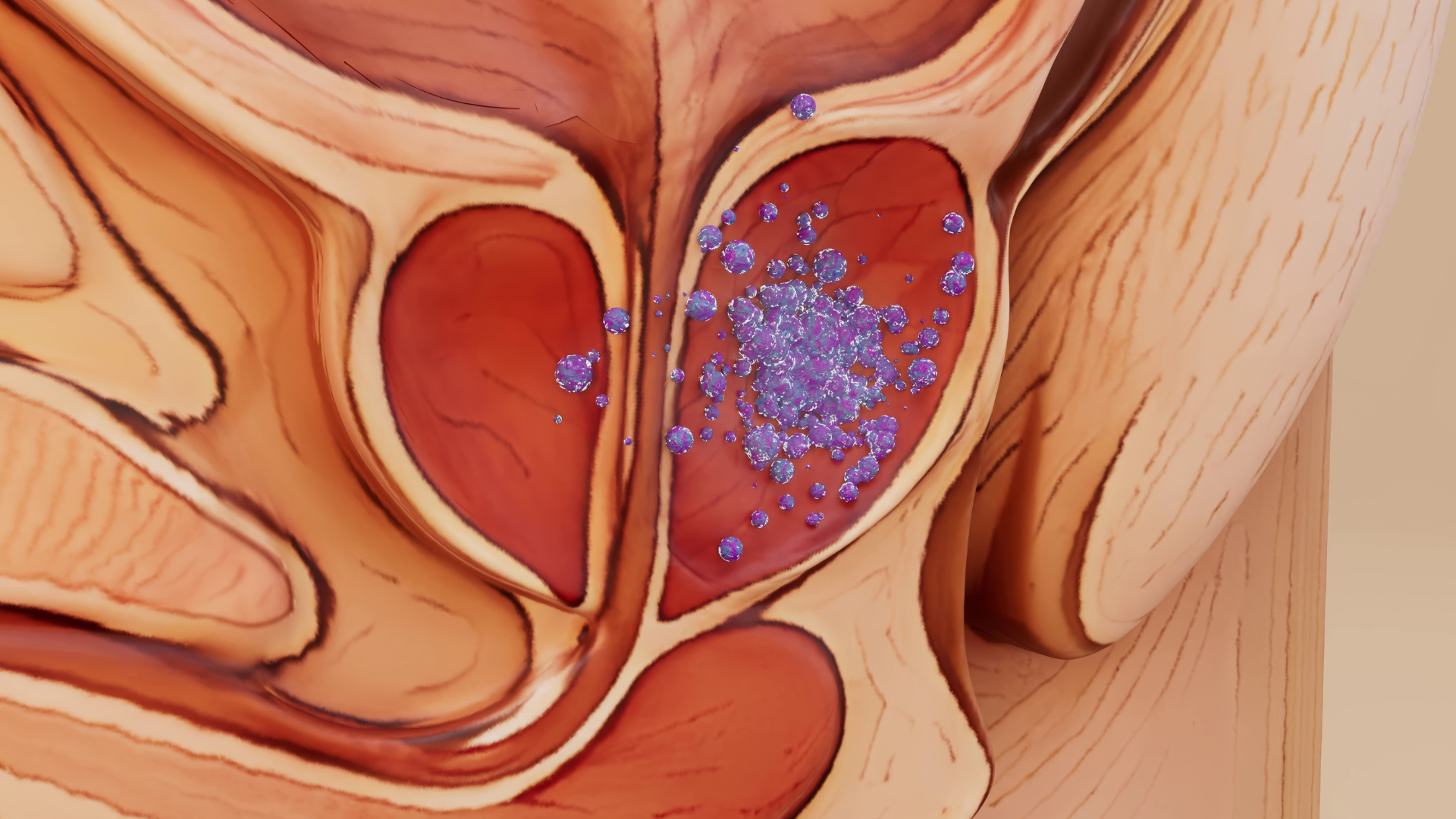 From Prostate Cancer to Oncology: Has the Real-World Evidence Era Arrived?